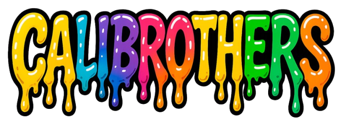 Calibrotherscbd -