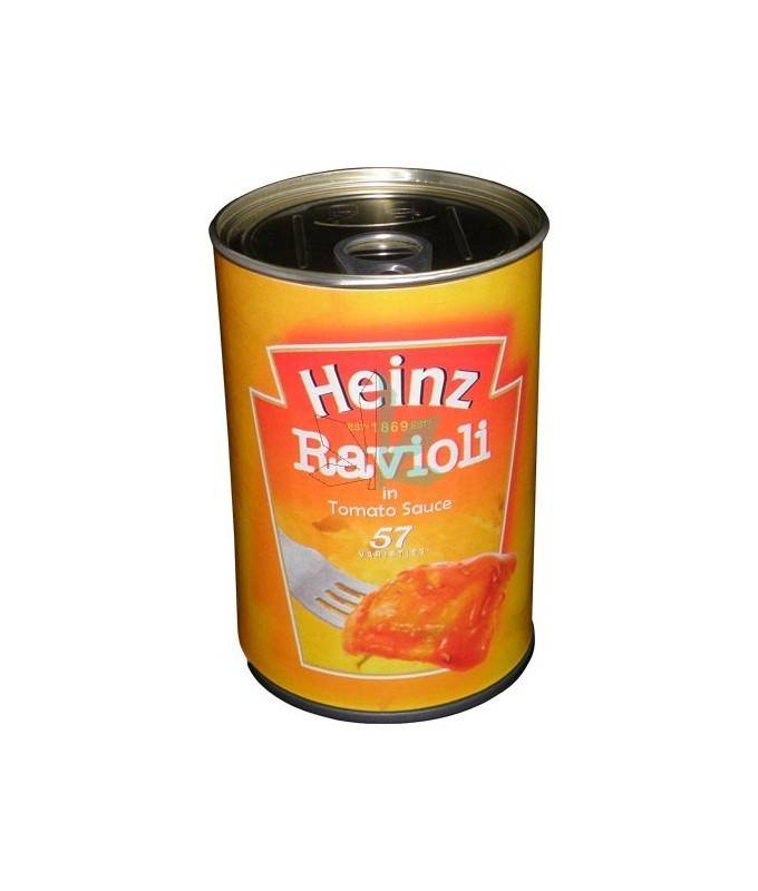 LATA OCULTACION S.SMOKE