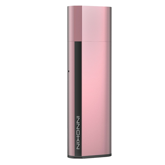 KLYPSE POD ROSE CIGARETTE ELECTRONIQUE