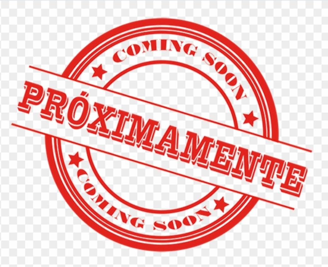 NOTHER LIGHT 2 GR CBD CALIBROTHERS